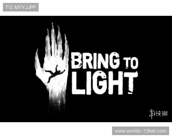 《车速飙升与女鬼决战全攻略技巧揭秘，挑战恐怖游戏全程指南》