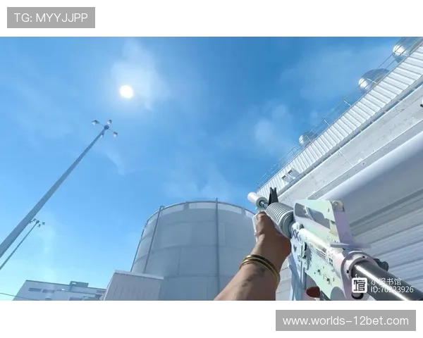 CS2游戏过程中频繁掉线回到桌面解决方法与优化建议