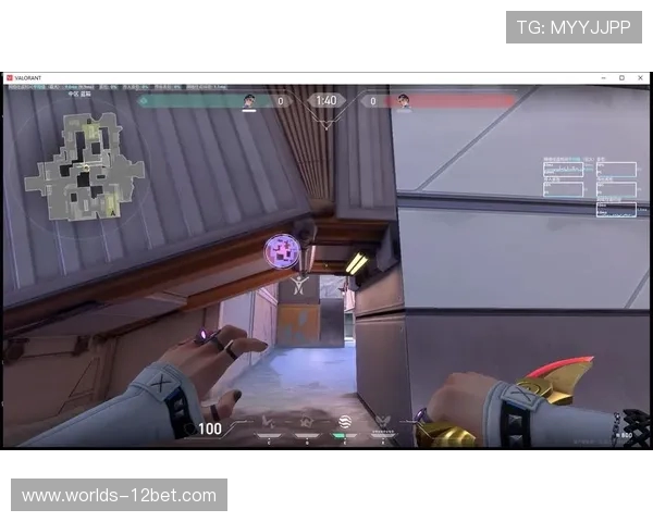 无畏契约原路径无法找到游戏文件解决方法及常见问题分析